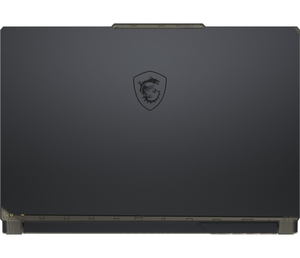 MSI Outlet Cyborg 15 i5-12450H/16GB/512/Win11X RTX4060 144H - 1560734 - zdjęcie 7